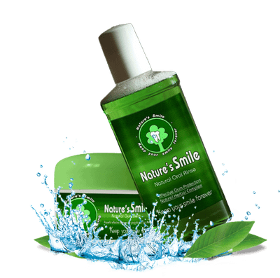 Natures Smile Gum Balm and Oral Rinse.png